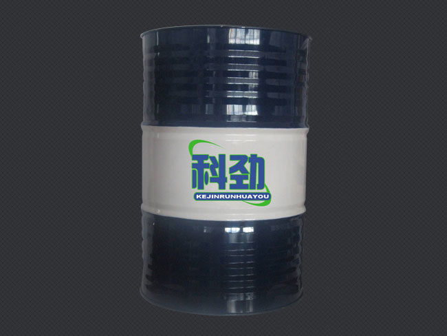工业油 170Kg